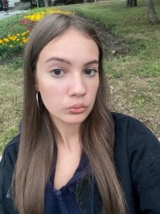 JerleneBaden Love is like the wind, you can't see it but you can feel it🎈 Pic 4