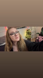 Pattyworld69 Public Pic 7