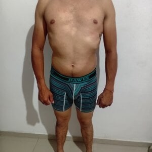 Public de DOHENIS  4 photos