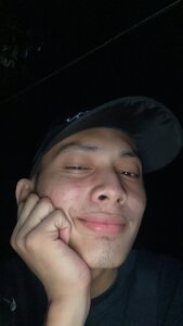 your_twink_asian00hi图片