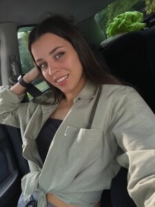 Black_Enigma_ Public Fotka 3