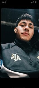 Gerson100000 Gouu Pic