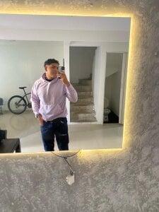 badboyhot010 Public Kuva 8