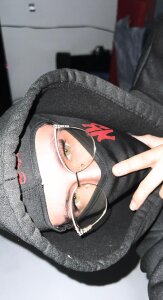 Emmyy_Fantasy Same pics Foto 4