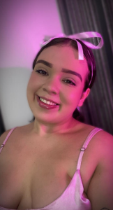 Emely_pregnantt Public Immagine  4