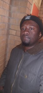 MrDeepsoul Public Pic