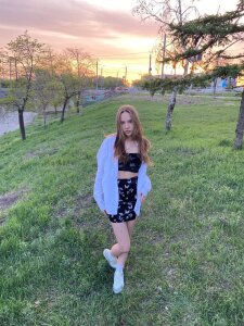 Public de Milana_Gross Foto 4