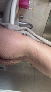 jessyslay Public Pic 3