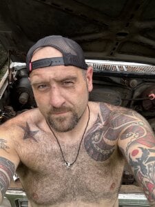 jdoughplay Public Pic