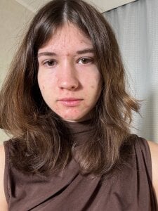 MarilynMun Hi there, how do you like my new top Pic 2