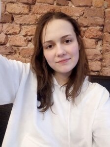 DarylPrescott Just me Pic