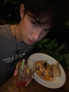 Public de Johhan__Lee  3 Imagens