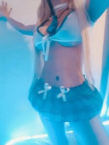 PrincessKDoll PP Pic 5