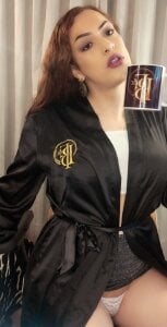 Meriiida 💜​💜​💜​💜​💜​💜​ Pic