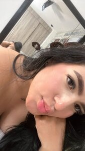 Celeste_ColePublic Bild 6