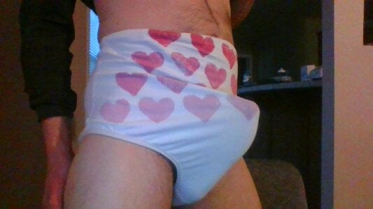 Public od PantyDaddy1990  3 snímek