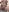 hotmilfbitch New naked Pic 5