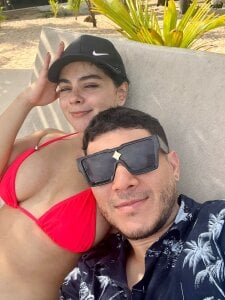 MoodCoupleSL Us <3 Gambar 9