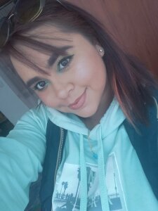 Candy_browm1