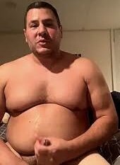 HotNJDad More XXX Pic 2