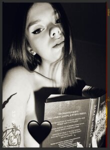 Join DevilsLxveToo Live Sex Chat - Profiles, Reviews, & Porn