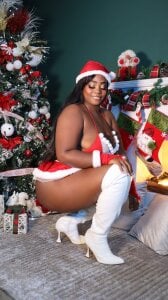 JudySteele: Merry Xmas hunny ( 3 фото)