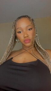 SexyTee23xx Public Pic
