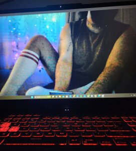 leo80eight Public Pic 5