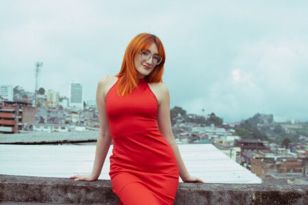 AliisseMoon Public slika 5