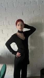 DelanaRyea Public Pic 3