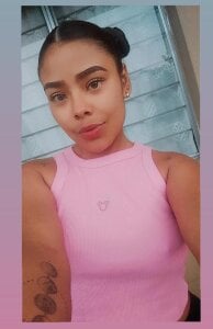 SoffiaDams2 Public Pic 4