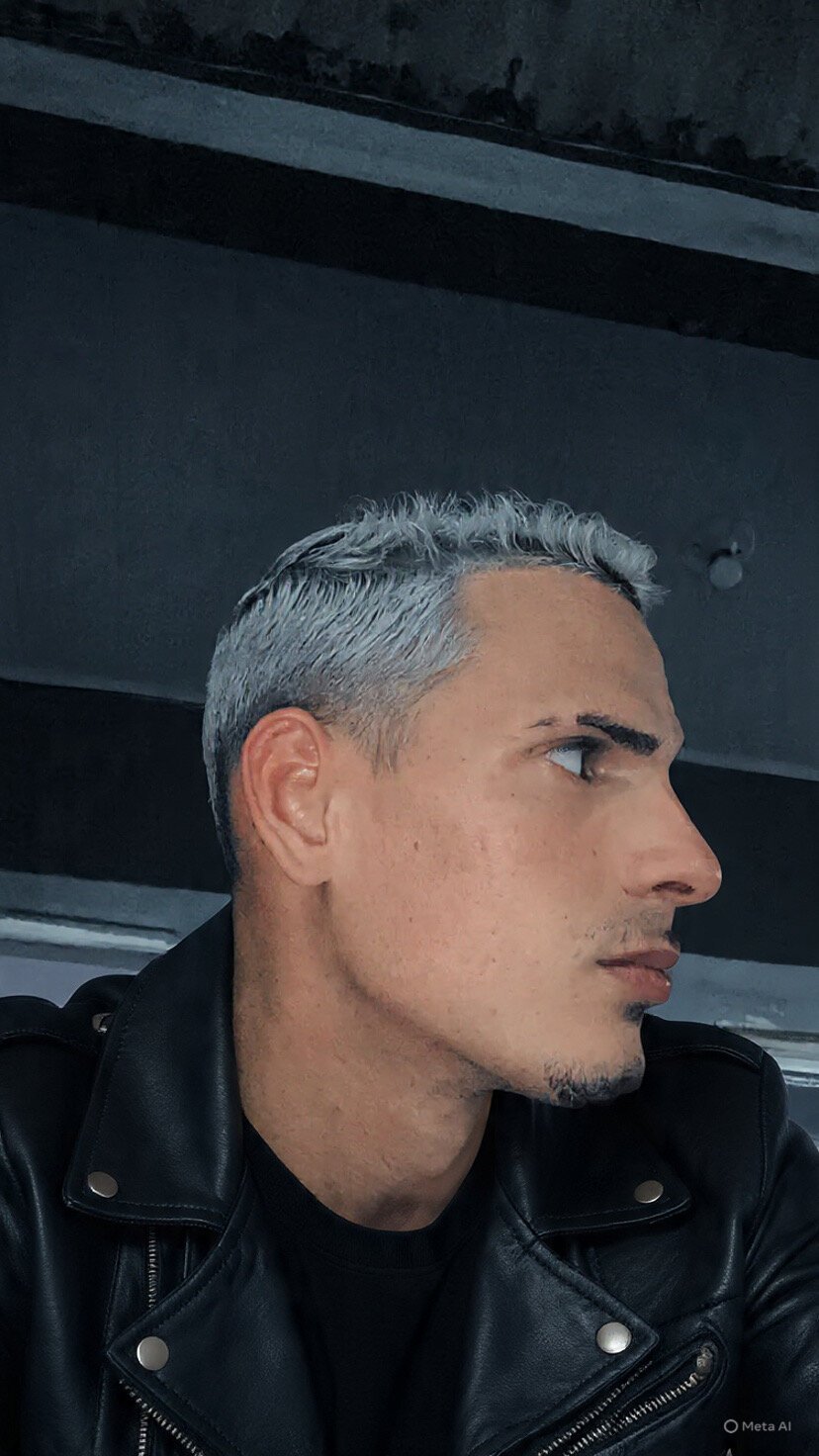 reth22: Public ( 3 фото)