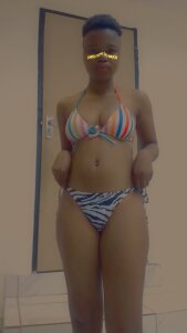 QUEENSasha27 Sexy and hot Pic