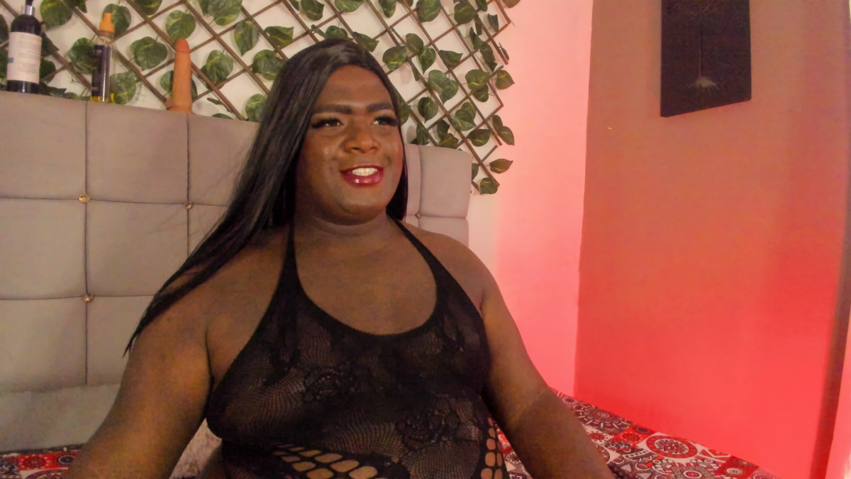 alondra_slut Aktuellstes Foto 4967