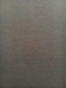 Zdjęcia Platino34 Public: 