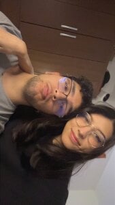 Conor_Taylor HII Pic 2