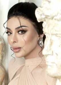 LetisiaRocks Public slika 2