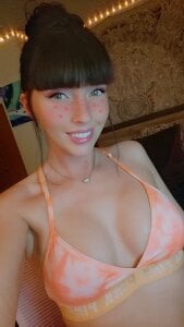 MaciiMayyPublic图片 3