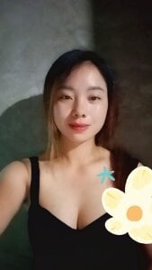 milo123-xx Public 사진 3