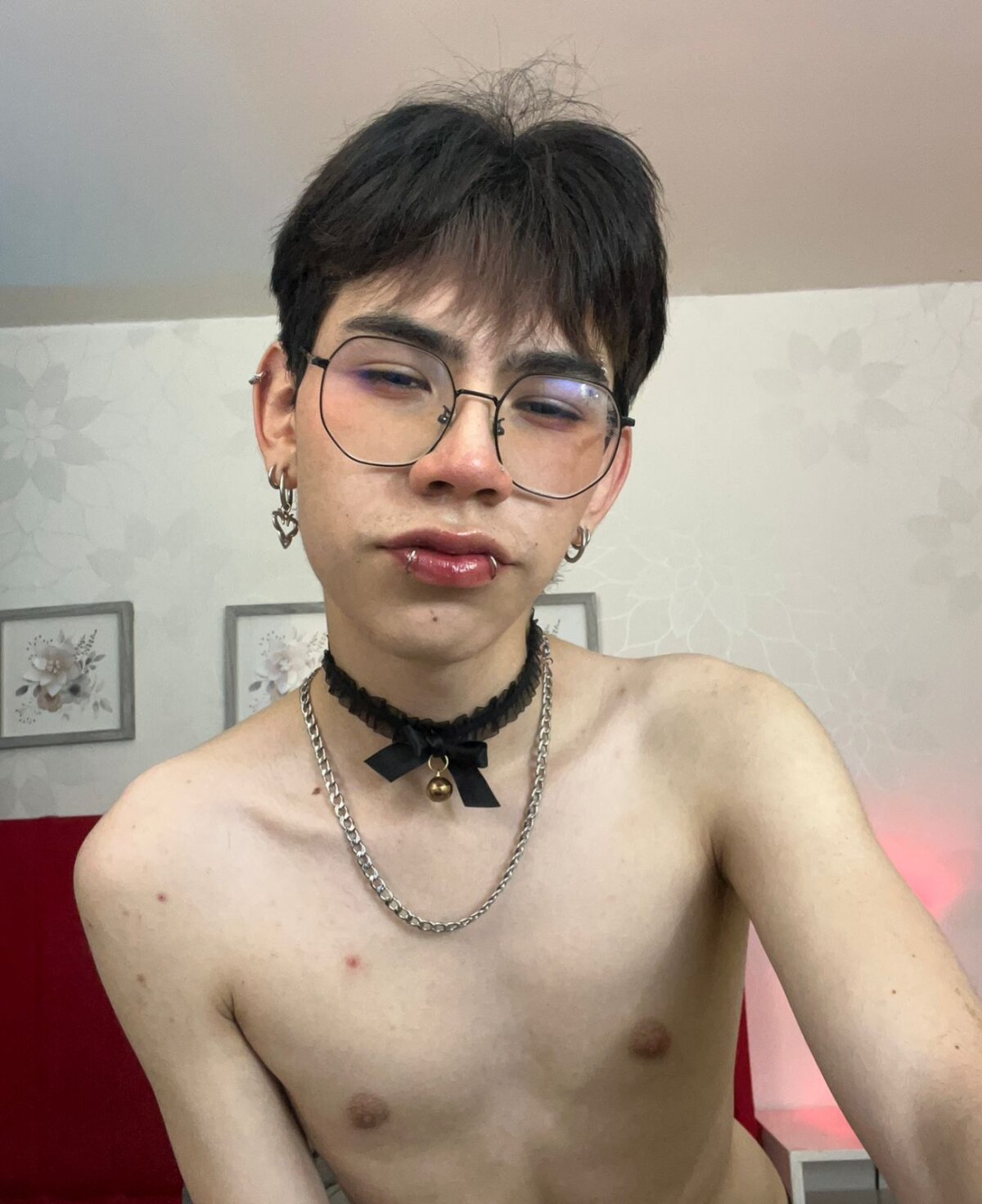 Demian_Hush Právě oblíbené foto 1986