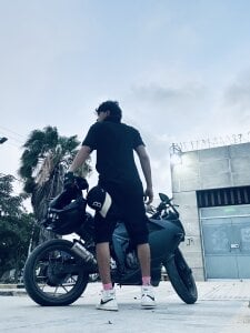 alice_julls Public Pic 4