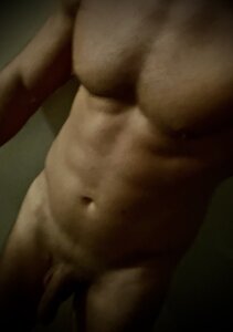 Sex4Fun99 Public Pic 2