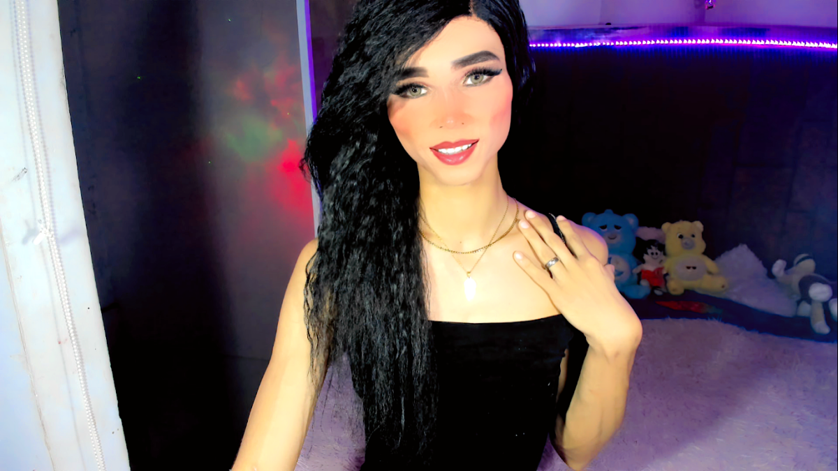 صور super_hot_girls الرائجة  1207