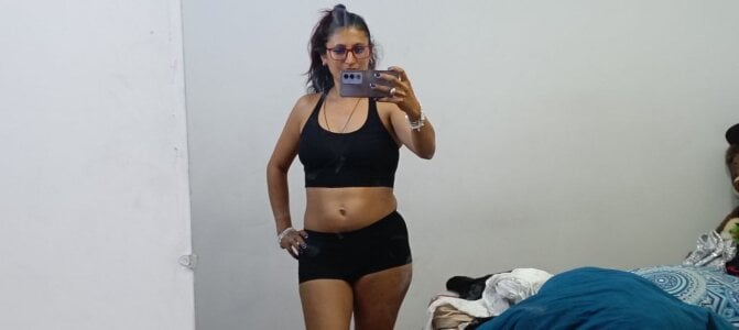 VictoriaSpenser I'm Pic 4