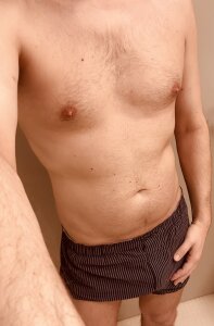 Alex_cut kullanıcısının Public albümü -  8 fotoğraf