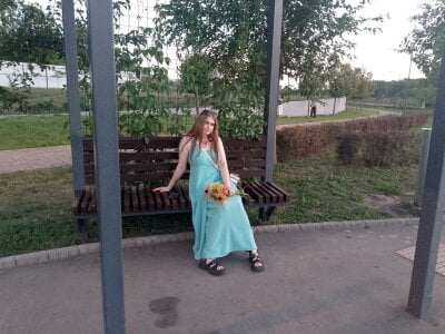 NightSaffronPublic Bild 3