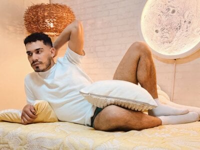 Public de aries_unbound  photos