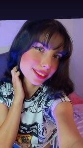 cutninasky Public Pic 4