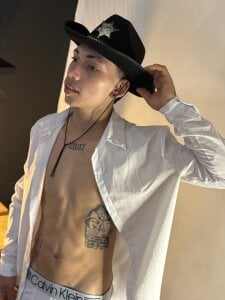 Ryan_Rickz Public Pic 2