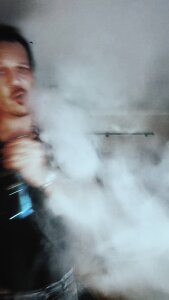 TheTree13 Public Foto 9